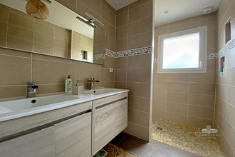 achat maison grandchamps-des-fontaines 44119