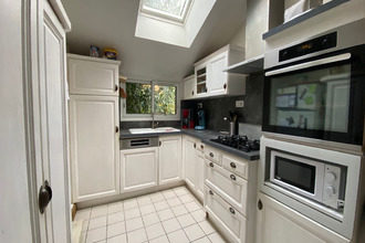 achat maison grandchamps-des-fontaines 44119