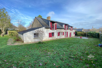 achat maison grandchamps-des-fontaines 44119
