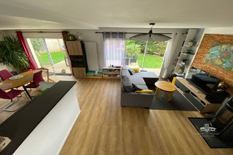 achat maison grandchamps-des-fontaines 44119