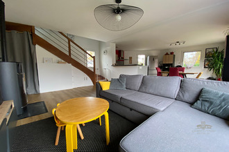 achat maison grandchamps-des-fontaines 44119