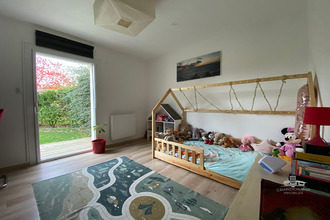 achat maison grandchamps-des-fontaines 44119