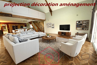 achat maison grandchamps-des-fontaines 44119