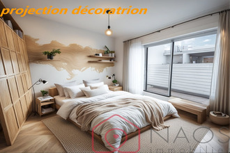 achat maison grandchamps-des-fontaines 44119