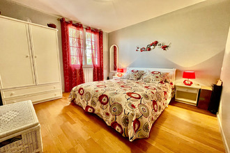 achat maison grandchamps-des-fontaines 44119