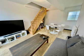 achat maison grandchamps-des-fontaines 44119