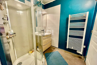 achat maison grandchamps-des-fontaines 44119