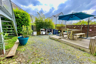 achat maison grandchamps-des-fontaines 44119