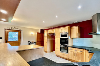 achat maison grandchamps-des-fontaines 44119