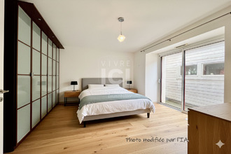 achat maison grandchamps-des-fontaines 44119