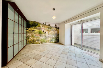 achat maison grandchamps-des-fontaines 44119