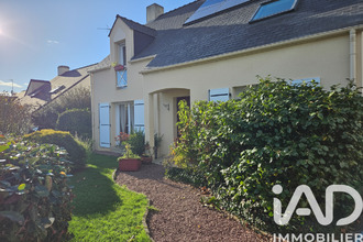 achat maison grandchamps-des-fontaines 44119