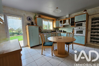 achat maison grandchamps-des-fontaines 44119