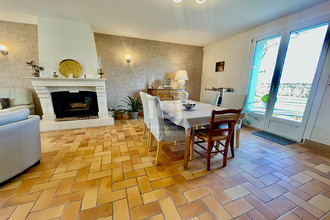 achat maison grandchamps-des-fontaines 44119