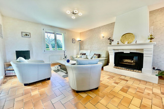 achat maison grandchamps-des-fontaines 44119