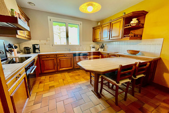 achat maison grandchamps-des-fontaines 44119