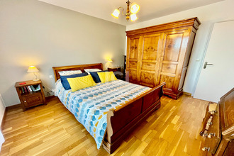 achat maison grandchamps-des-fontaines 44119