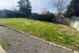 achat maison grandchamps-des-fontaines 44119