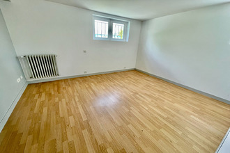 achat maison grandchamps-des-fontaines 44119