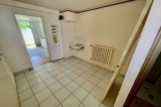 achat maison grandchamps-des-fontaines 44119