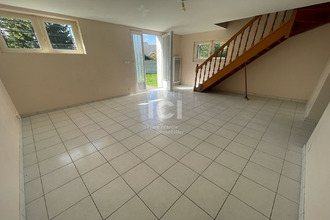 achat maison grandchamps-des-fontaines 44119