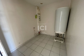 achat maison grandchamps-des-fontaines 44119