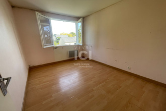 achat maison grandchamps-des-fontaines 44119