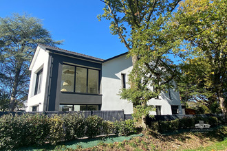 achat maison grandchamps-des-fontaines 44119