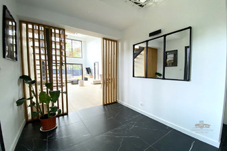 achat maison grandchamps-des-fontaines 44119