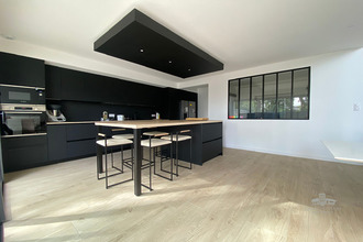 achat maison grandchamps-des-fontaines 44119