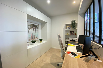 achat maison grandchamps-des-fontaines 44119