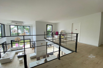 achat maison grandchamps-des-fontaines 44119