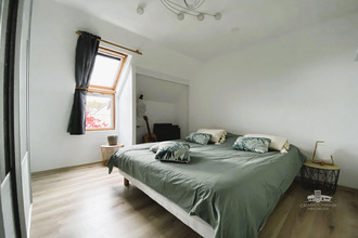 achat maison grandchamps-des-fontaines 44119