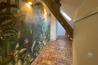 achat maison grandchamps-des-fontaines 44119