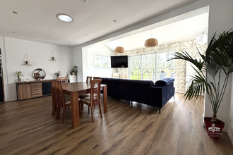 achat maison grandchamps-des-fontaines 44119