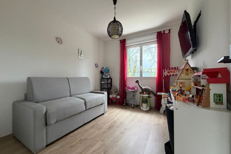 achat maison grandchamps-des-fontaines 44119