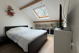 achat maison grandchamps-des-fontaines 44119