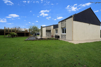 achat maison grandchamps-des-fontaines 44119