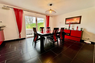 achat maison grandchamps-des-fontaines 44119