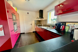 achat maison grandchamps-des-fontaines 44119