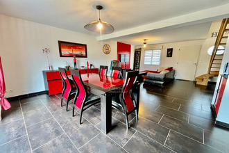 achat maison grandchamps-des-fontaines 44119