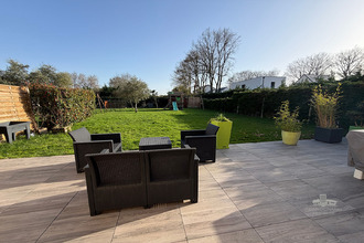 achat maison grandchamps-des-fontaines 44119