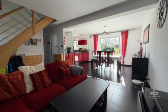 achat maison grandchamps-des-fontaines 44119