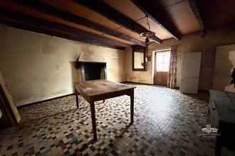 achat maison grandchamps-des-fontaines 44119