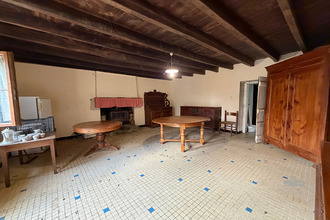 achat maison grandchamps-des-fontaines 44119