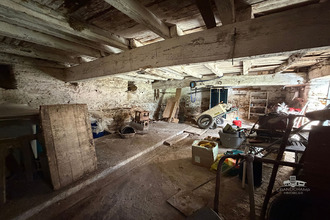 achat maison grandchamps-des-fontaines 44119