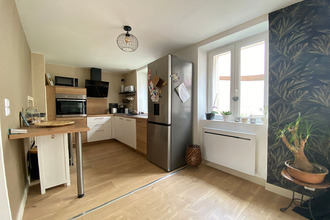 achat maison grandchamps-des-fontaines 44119