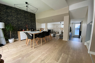 achat maison grandchamps-des-fontaines 44119