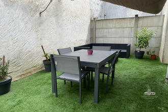 achat maison grandchamps-des-fontaines 44119