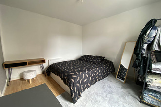 achat maison grandchamps-des-fontaines 44119